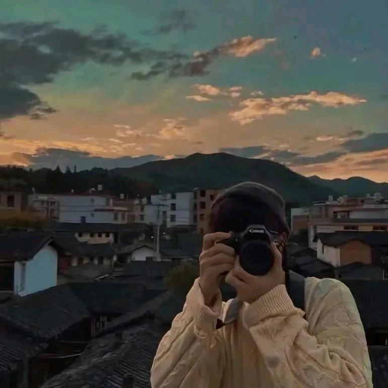 瘦下来整点薯条吃