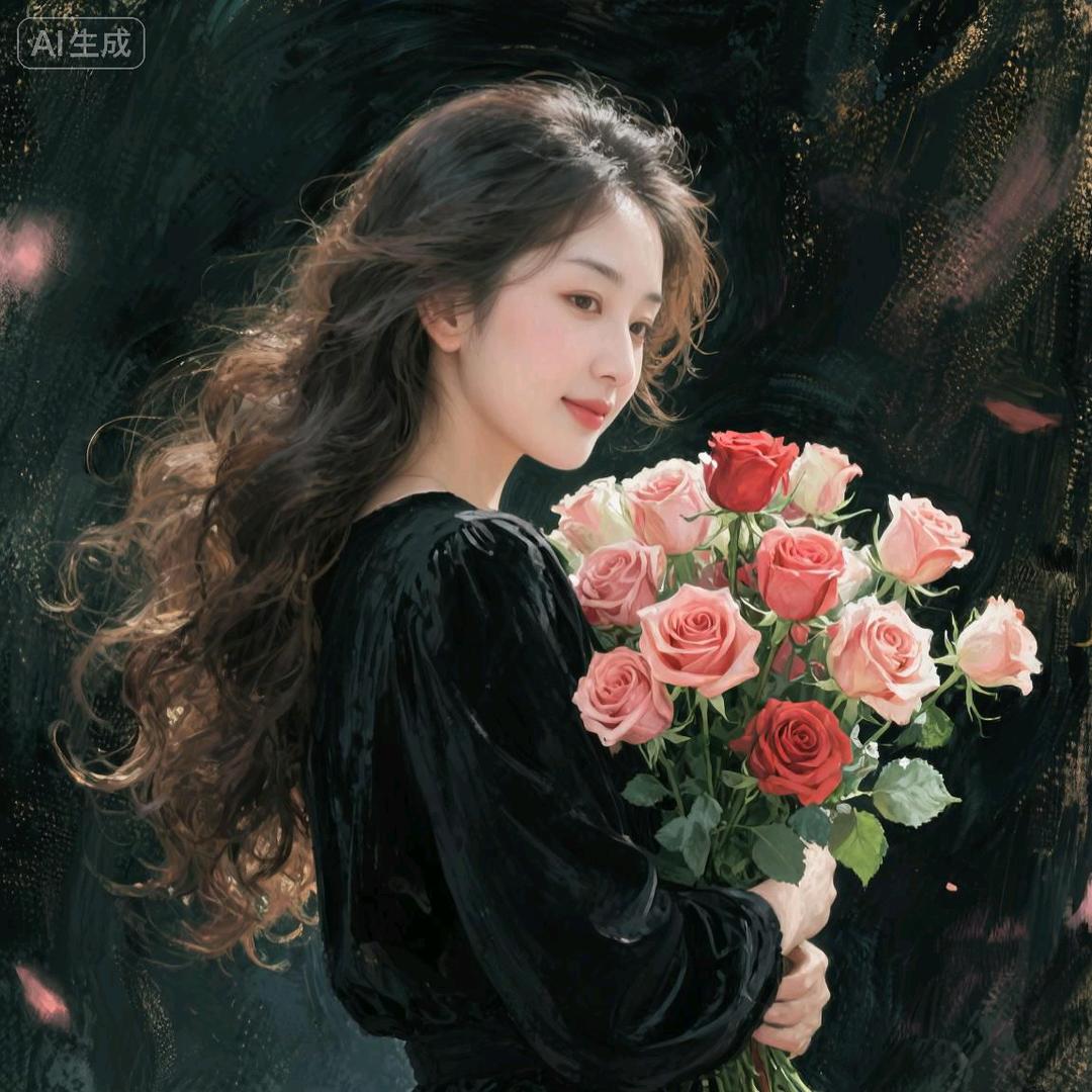 @阳光依旧如初