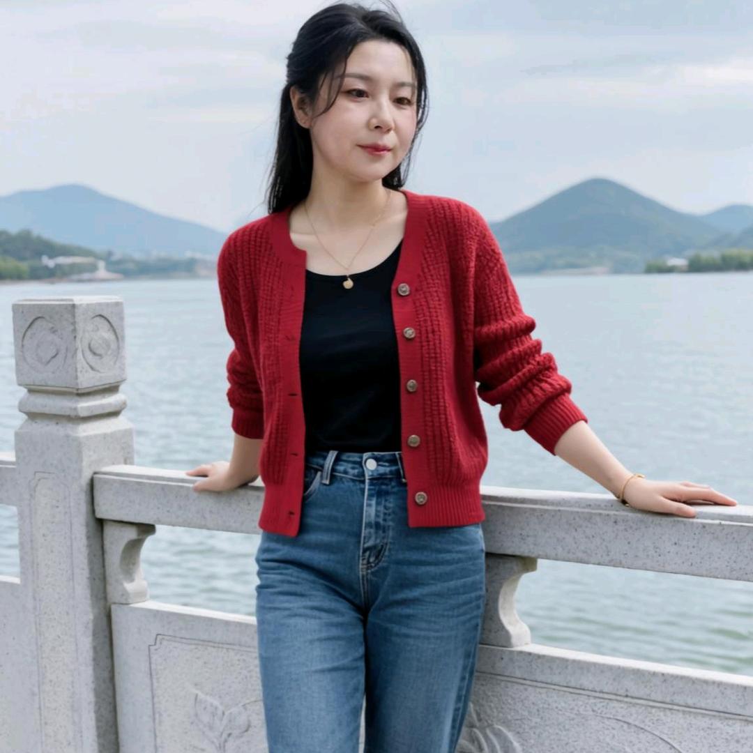 热气球