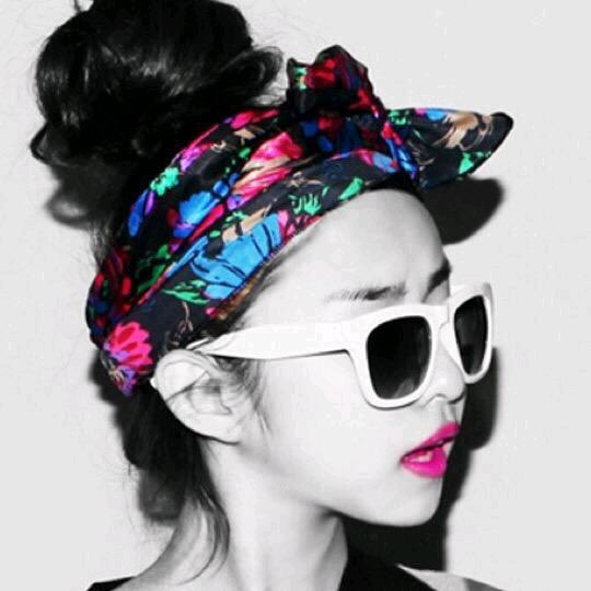 白月光与朱砂痣@雪雪子