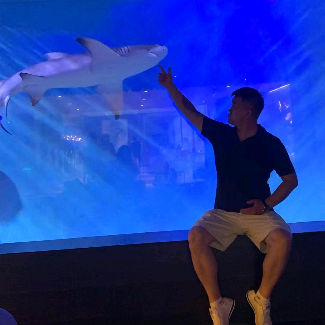 丹东市家缘房地产经纪有限公司