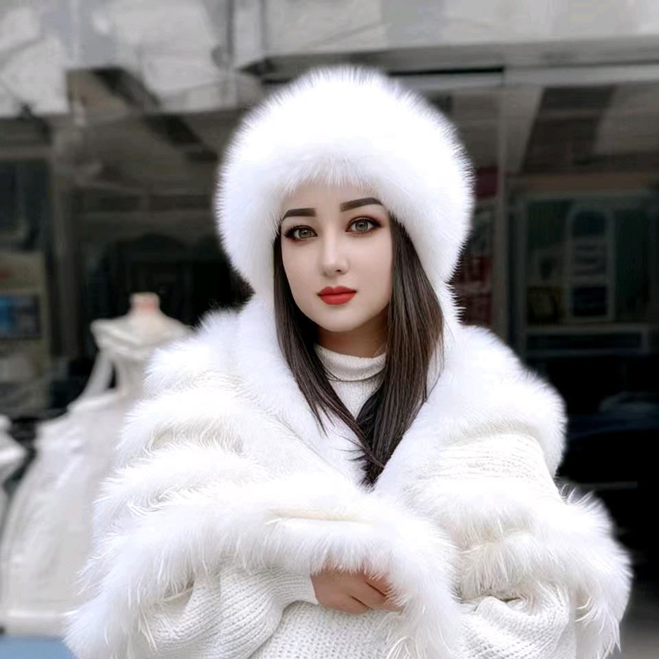 梦中的愿望
