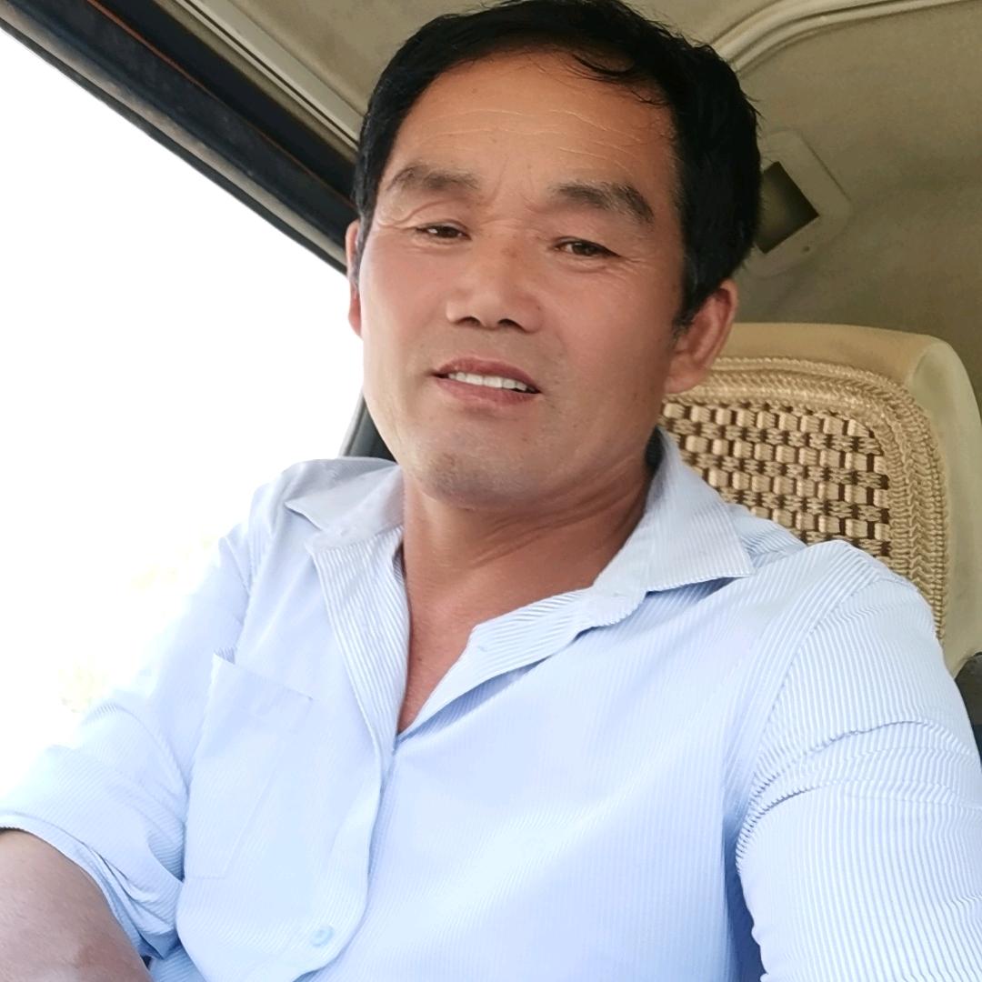 沈珠杨
