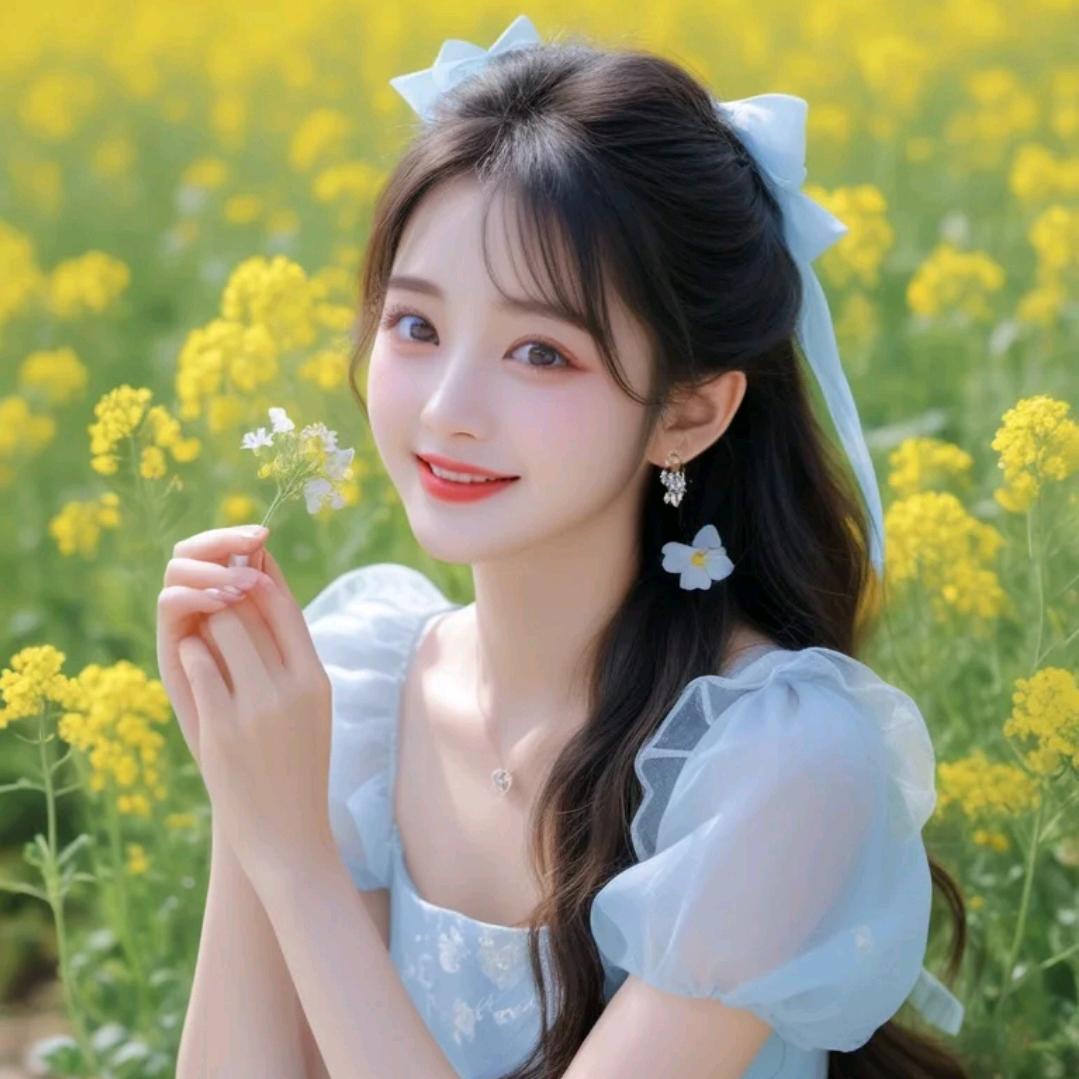 彩虹梦