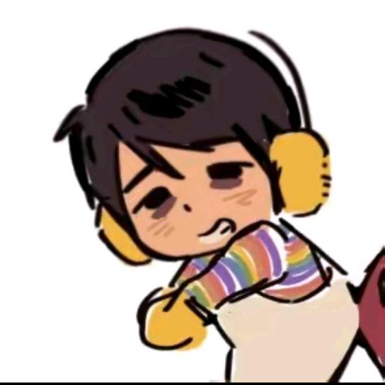 bang（看过OT5演唱会版）