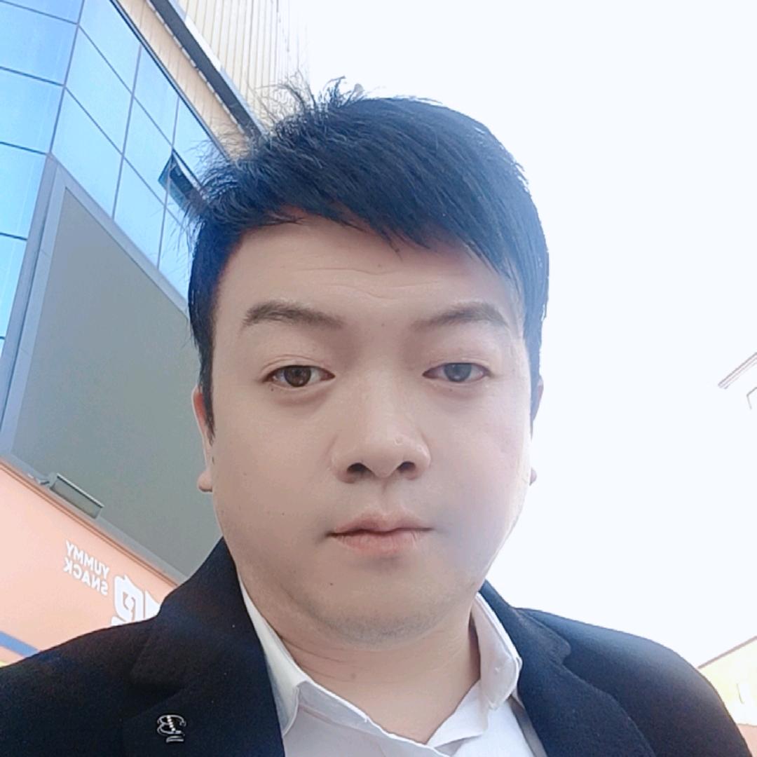 驾校教练徐蒙亮