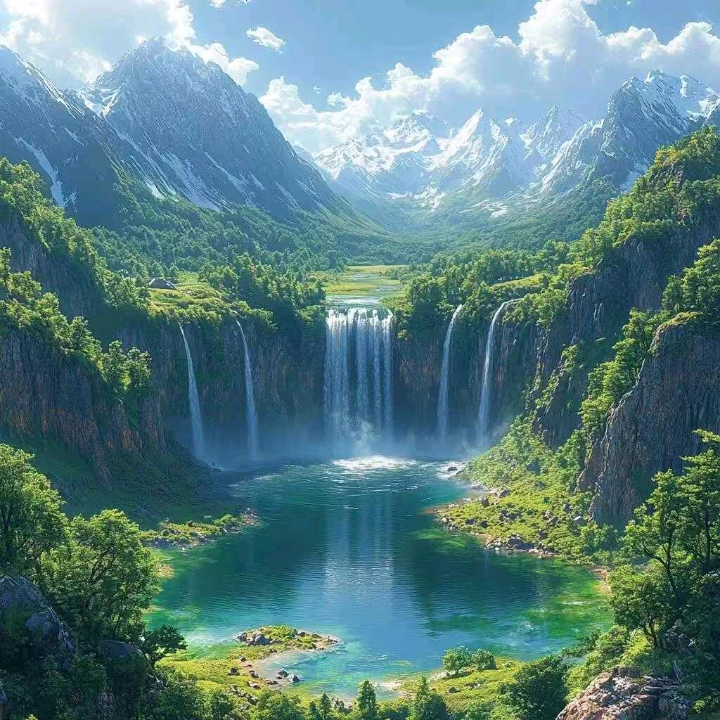 红果