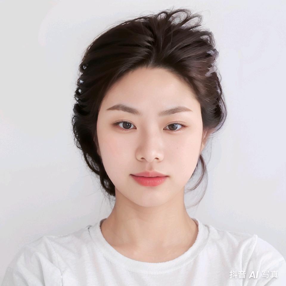 豆豆妈妈是会计