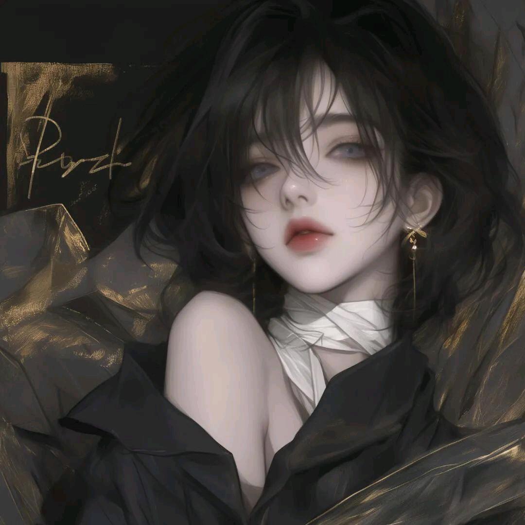 立刻有