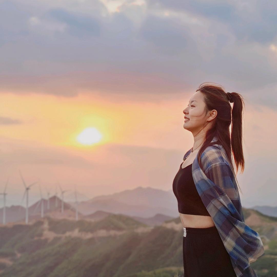 冰可乐 ——（三胎宝妈）