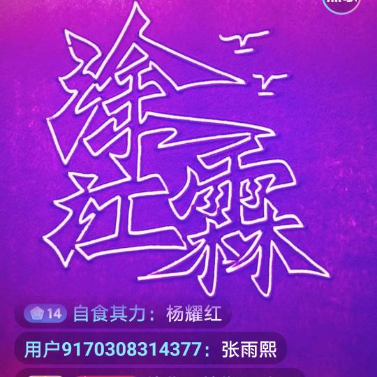 瓷都顺捷搬运队