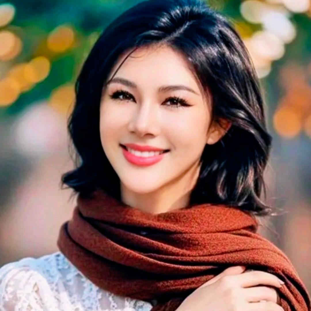 燕子姐  2