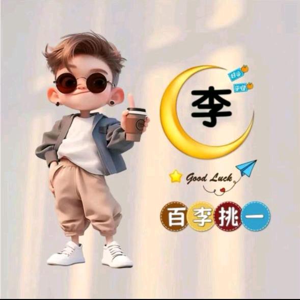 星星点灯🌻🌻