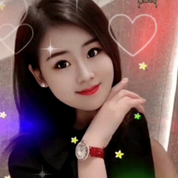 秀明