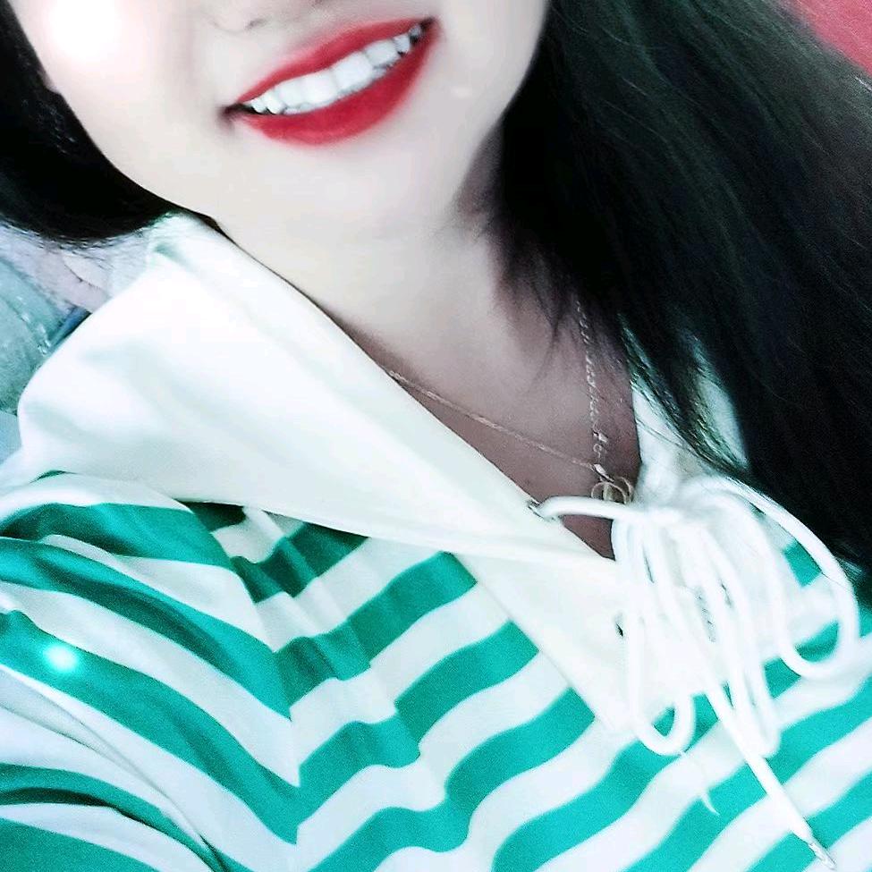 💐伤过💐痛过💐