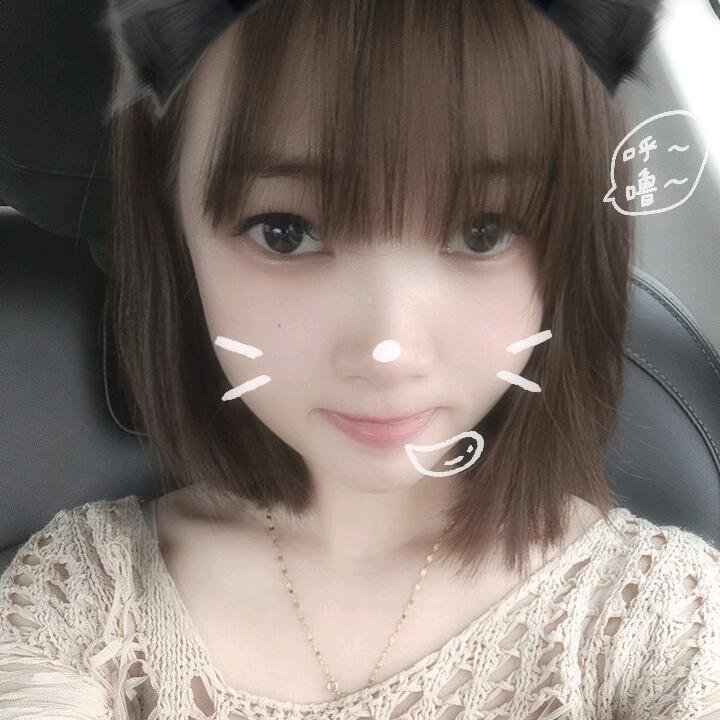 艳宝❤
