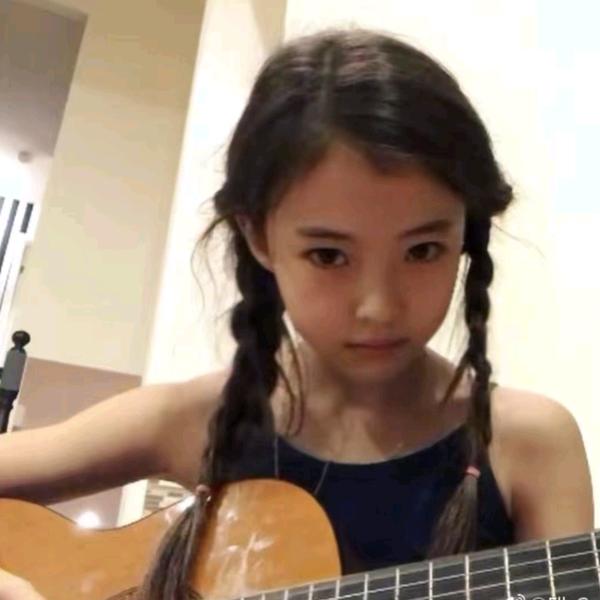LIANG一H72