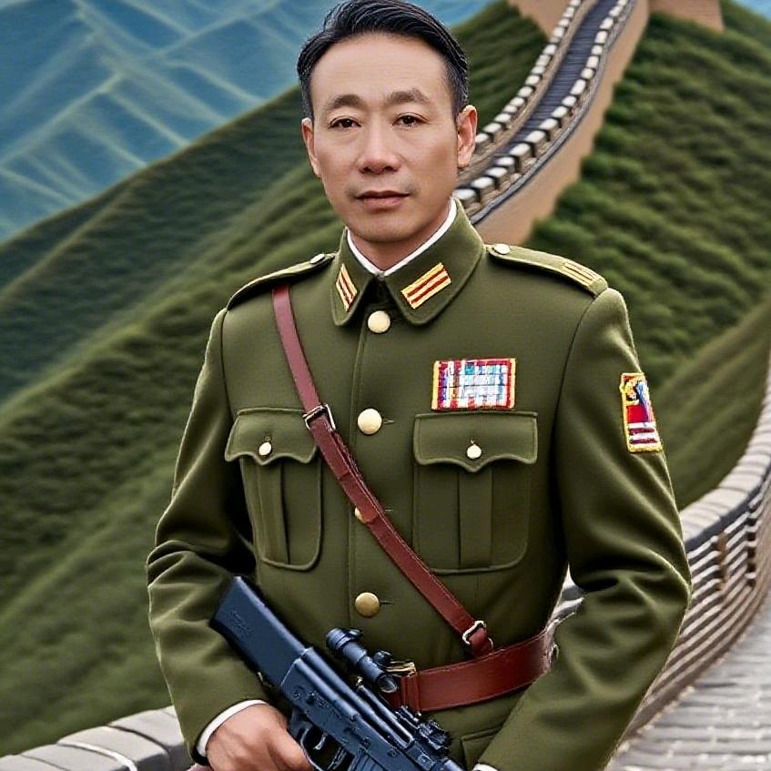 盱眙信息中心，，单身交友平台。民间土方治