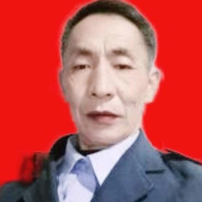 容易记住，开心过好每一天
