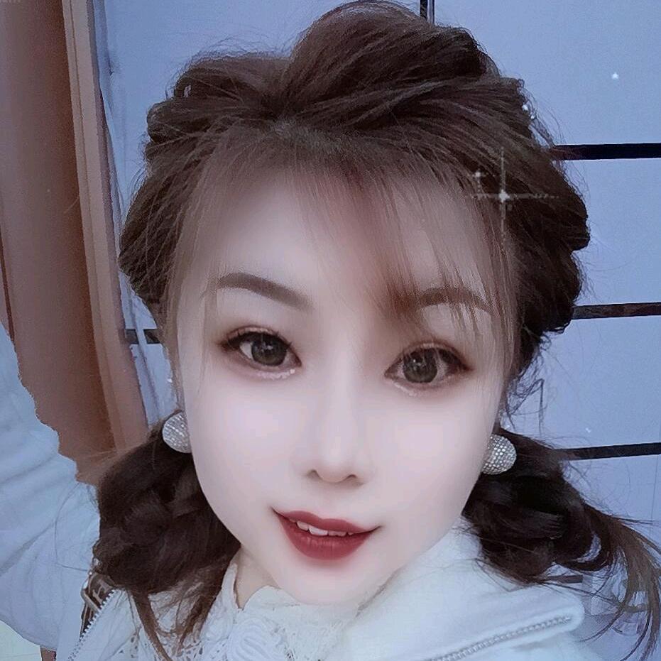 若非我心百毒不侵847