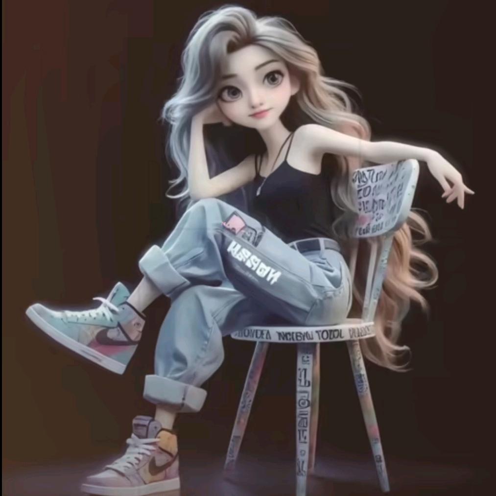ღ᭄🌻乖🕊是ᨶ႒ᩚ只ᥫᩣ໌້ᮨ喵🍀