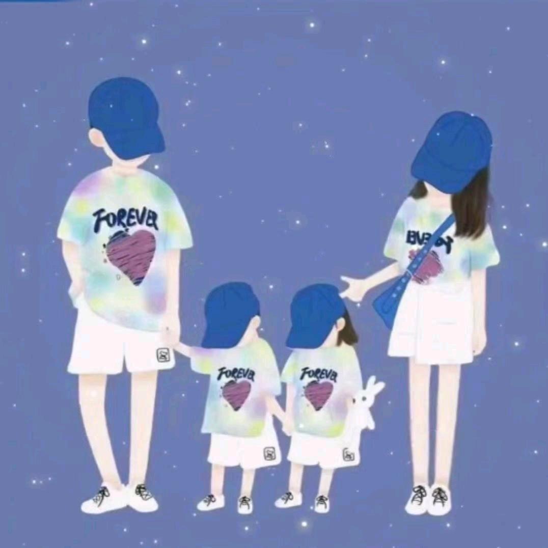 深圳市阿鹏产业服务有限公司