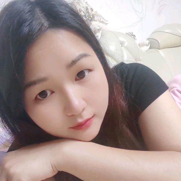 廖💘姐