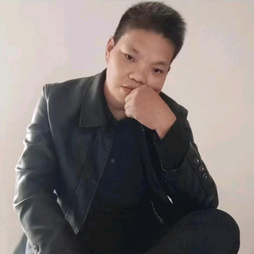 爱装修  爱生活
