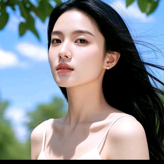 果果吖
