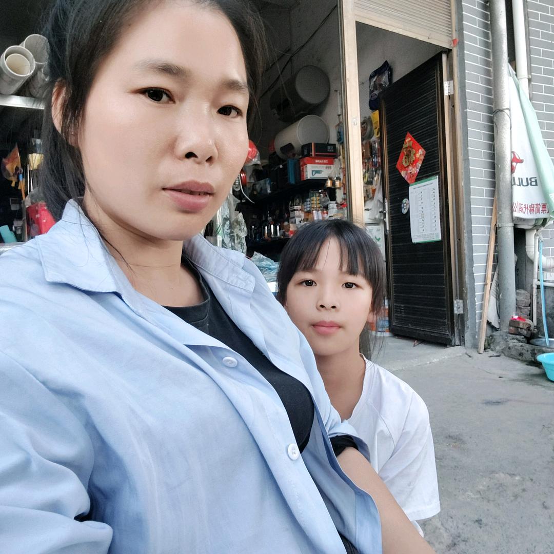 周周
