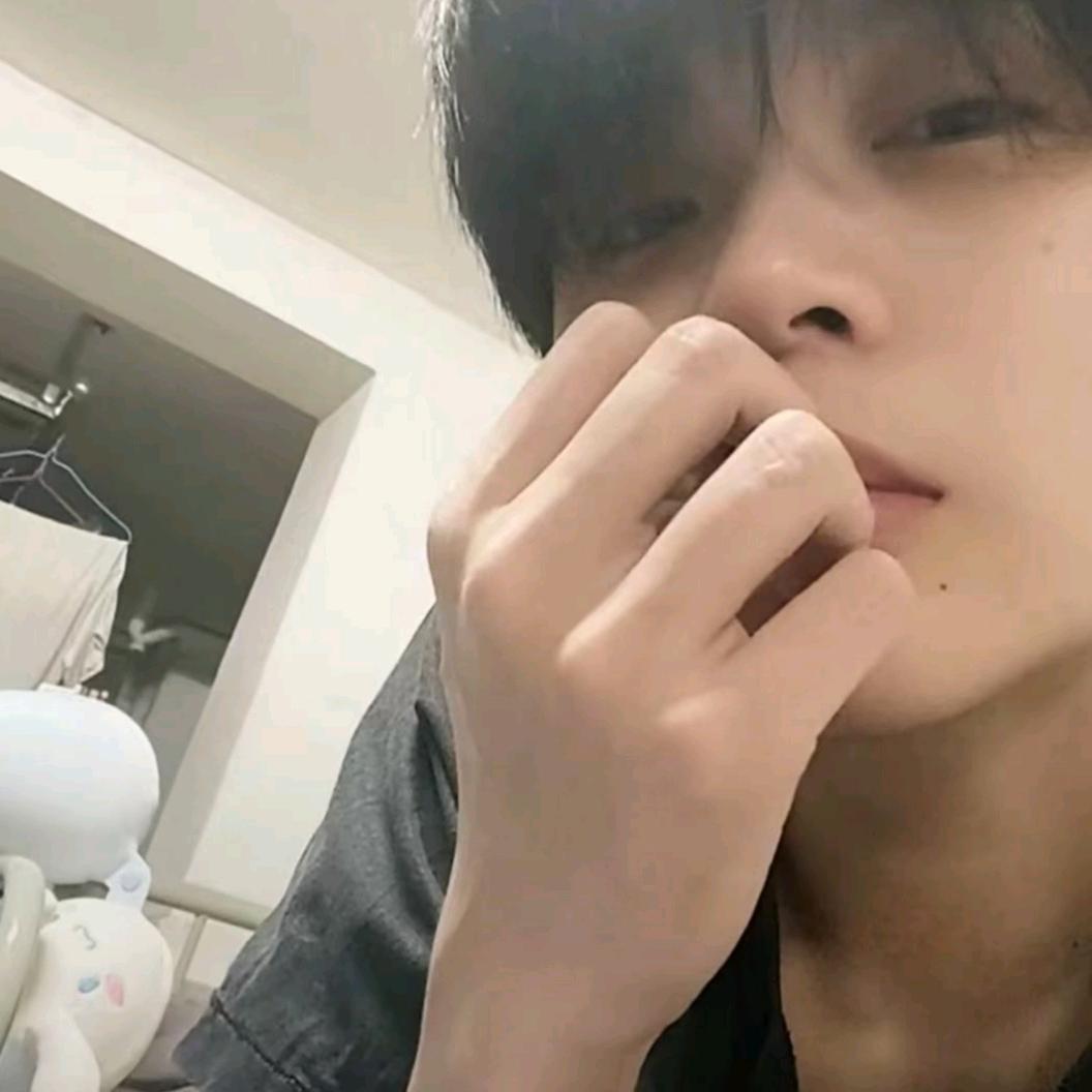 不想冻