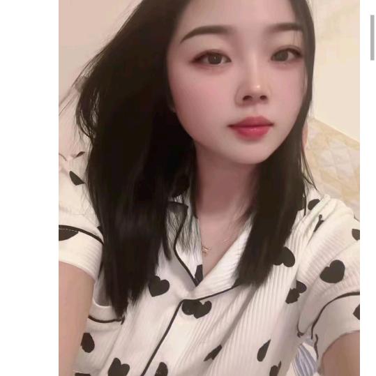 妹妹