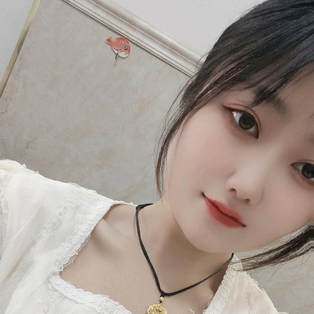 风光地产-晶晶探房