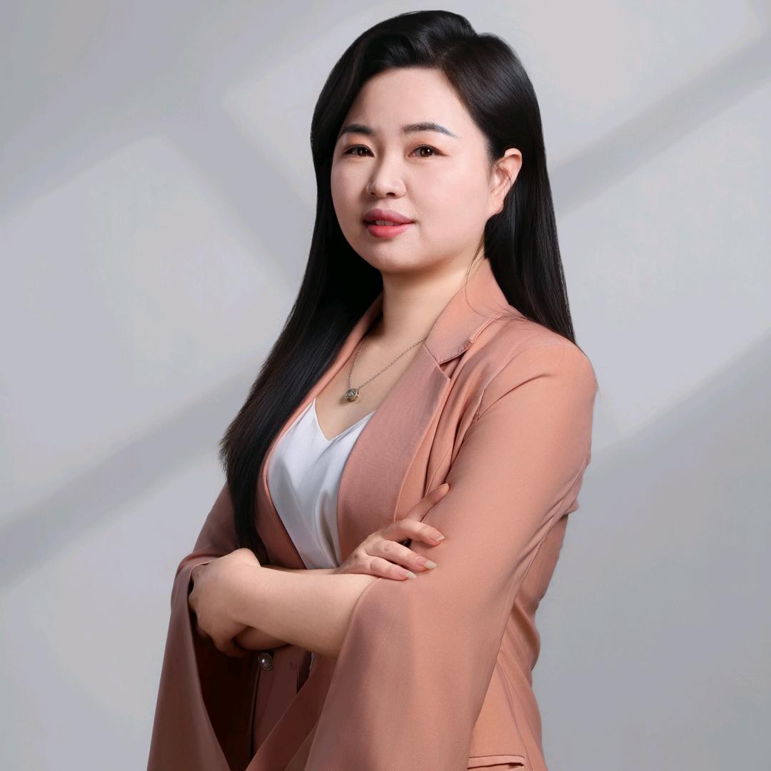 臻礼坊琬青（拓渠邦）