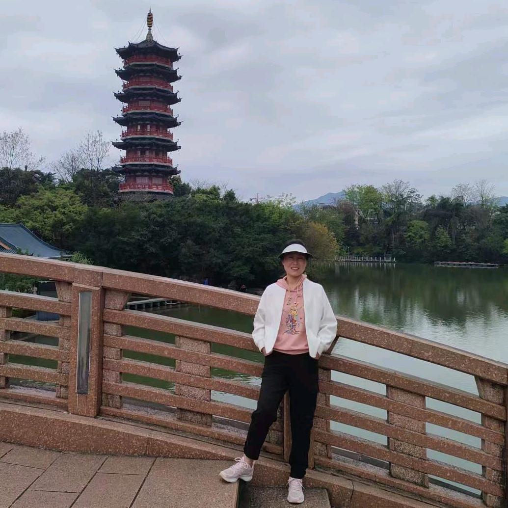 静心宋锦手作
