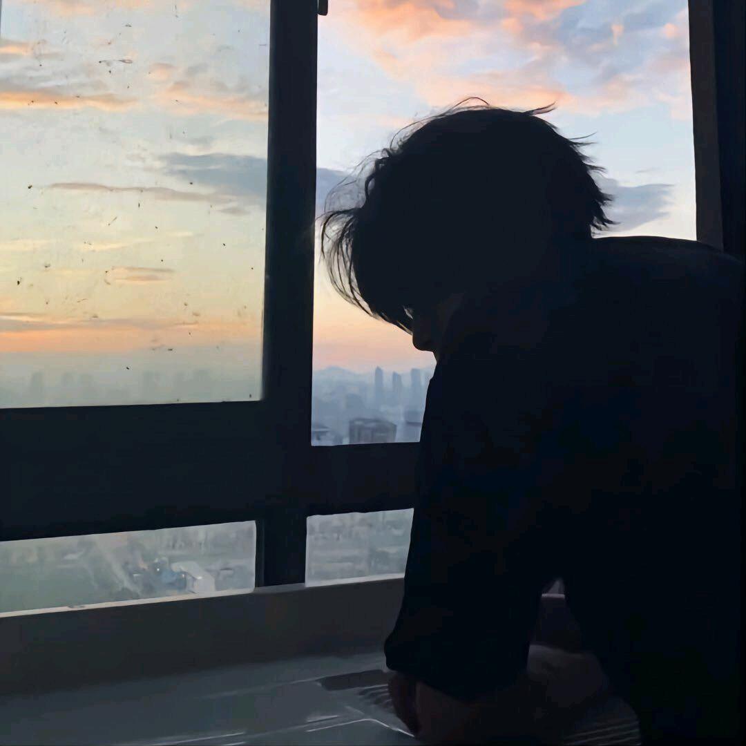 糕冷