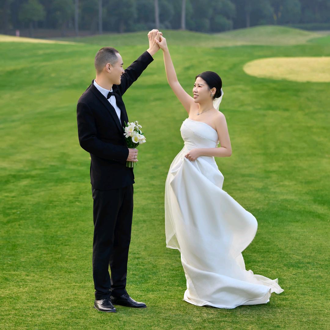 不务正业的钩子ꦿོ࿐