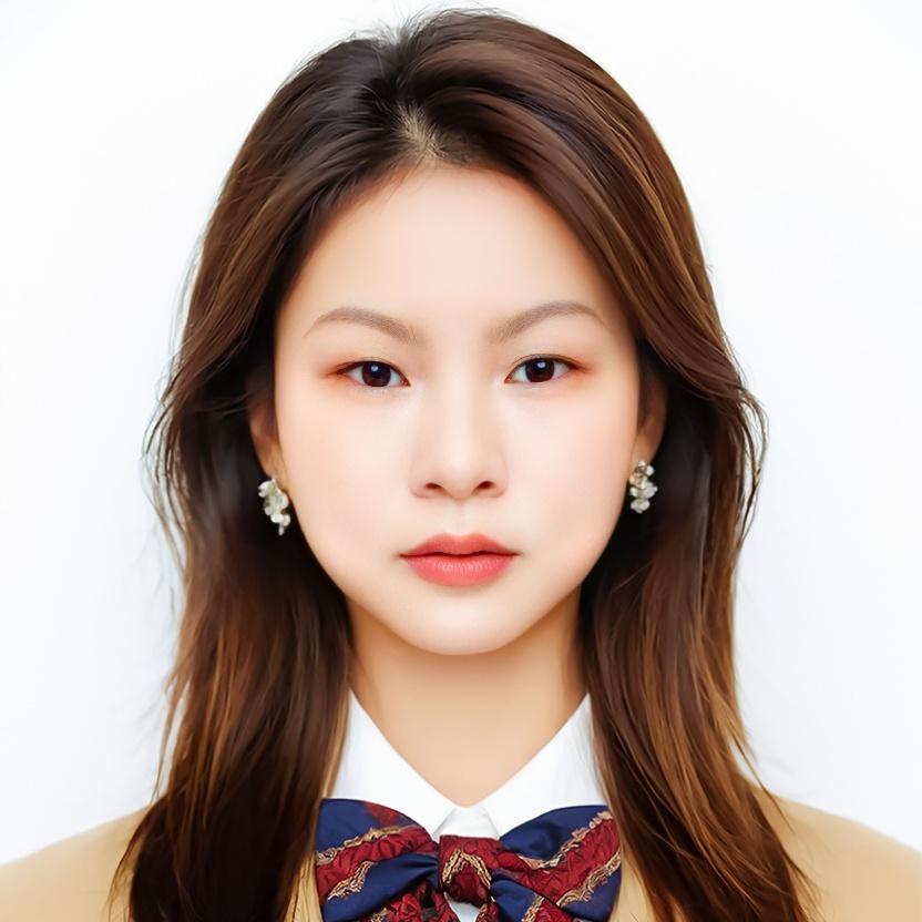 @伟姐