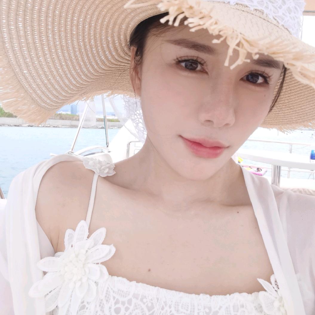 糖烤小布蕾