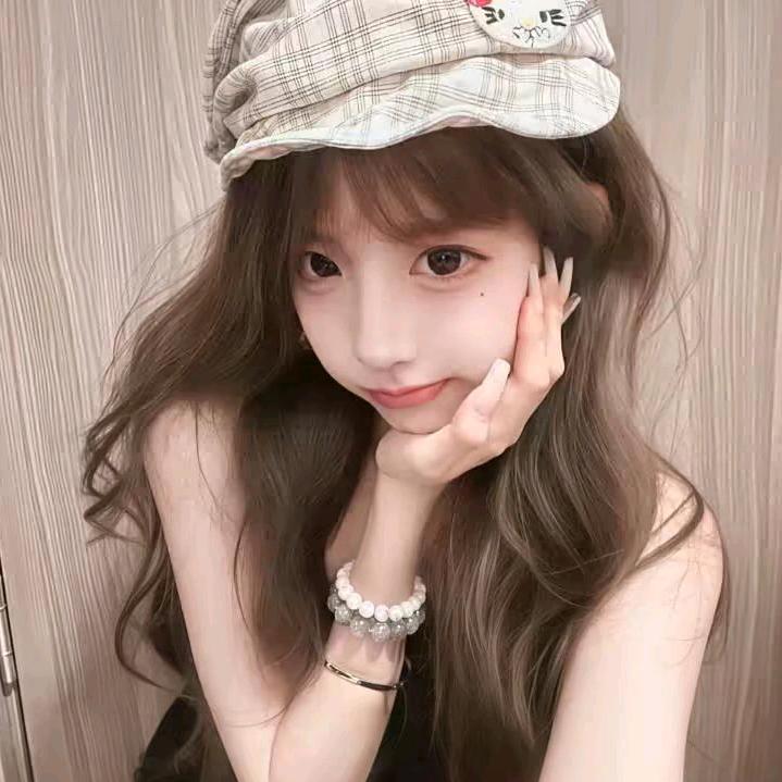 恨你♡