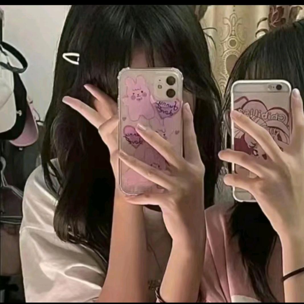 ♉️思吟.西米💗