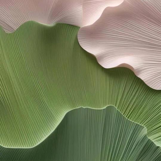 我的未来不是梦