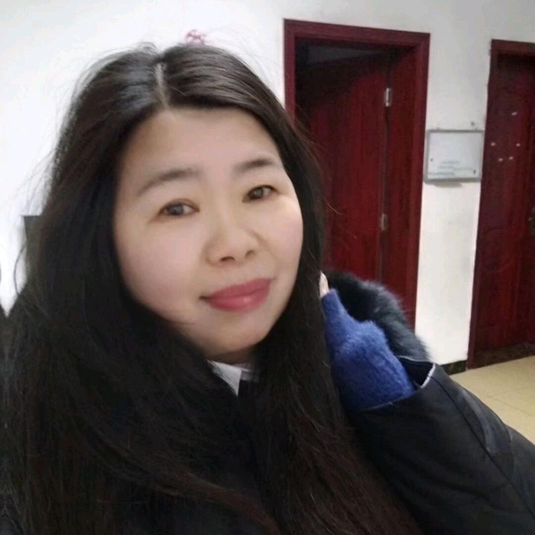 文群