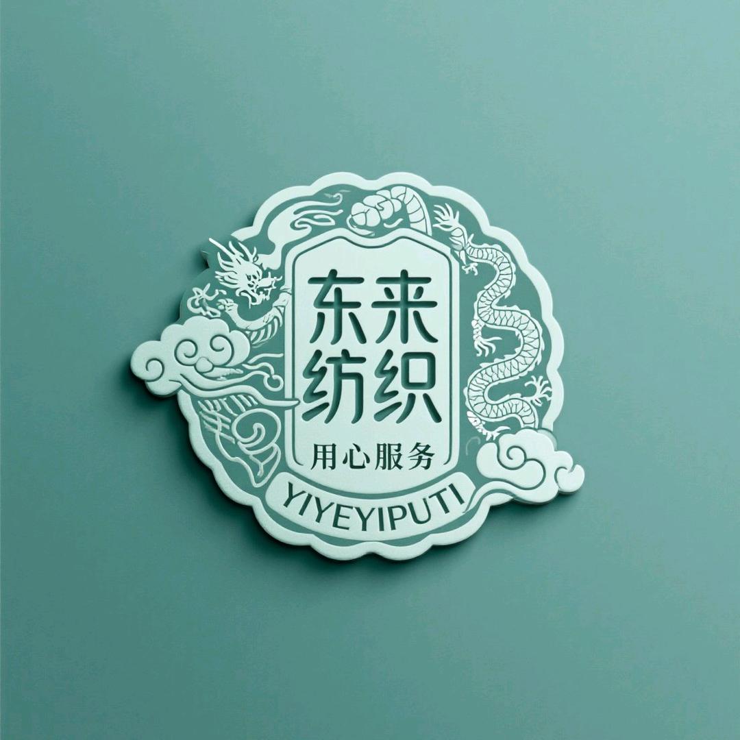 乡村情怀