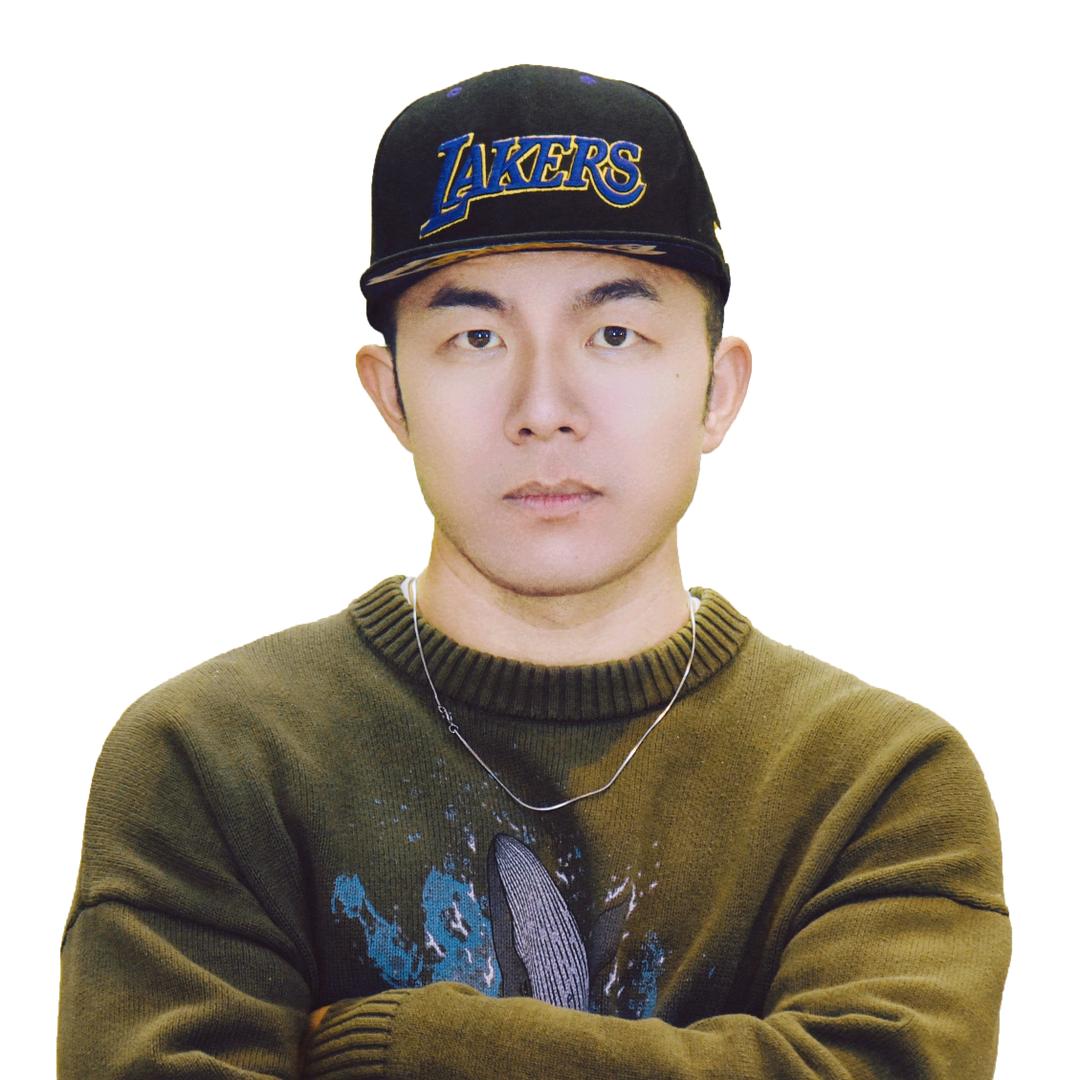 EAT crew 申