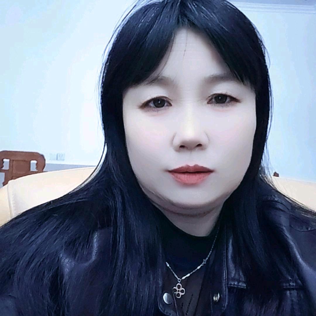 两个孩子的妈妈，😄