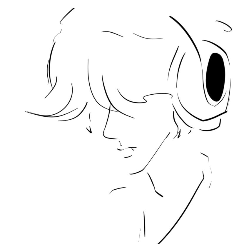 Aurore