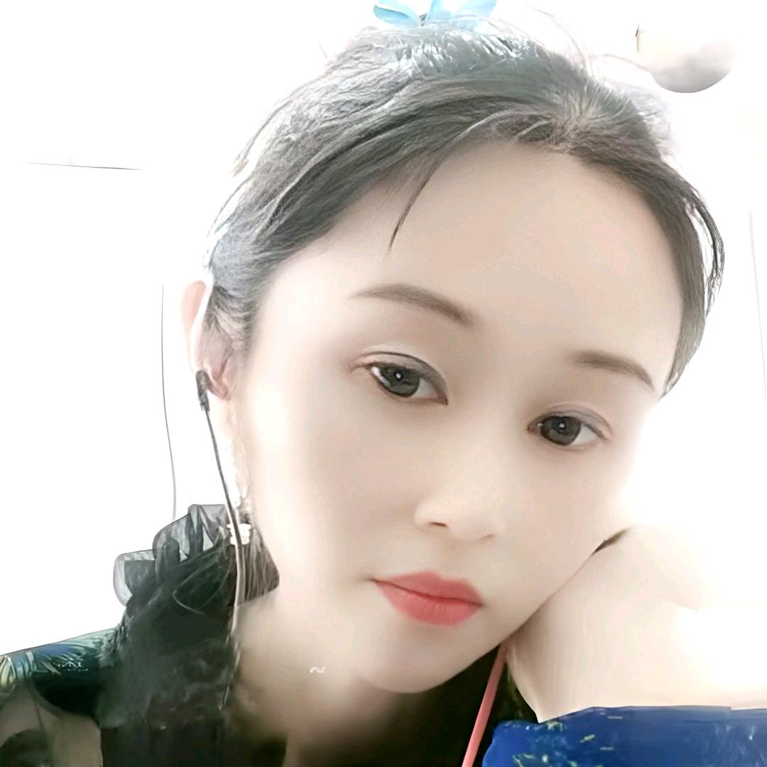 农村芙蓉婆🎤