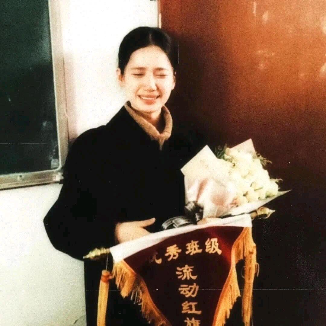 元毓伊