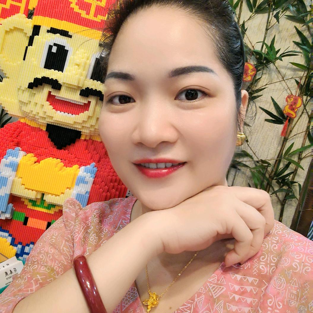 小燕子